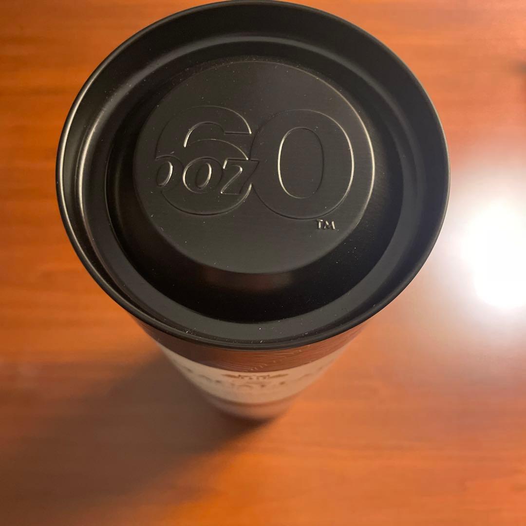 <日本未入荷品・抽選品>MACALLAN 60周年記念　007 DECADE6