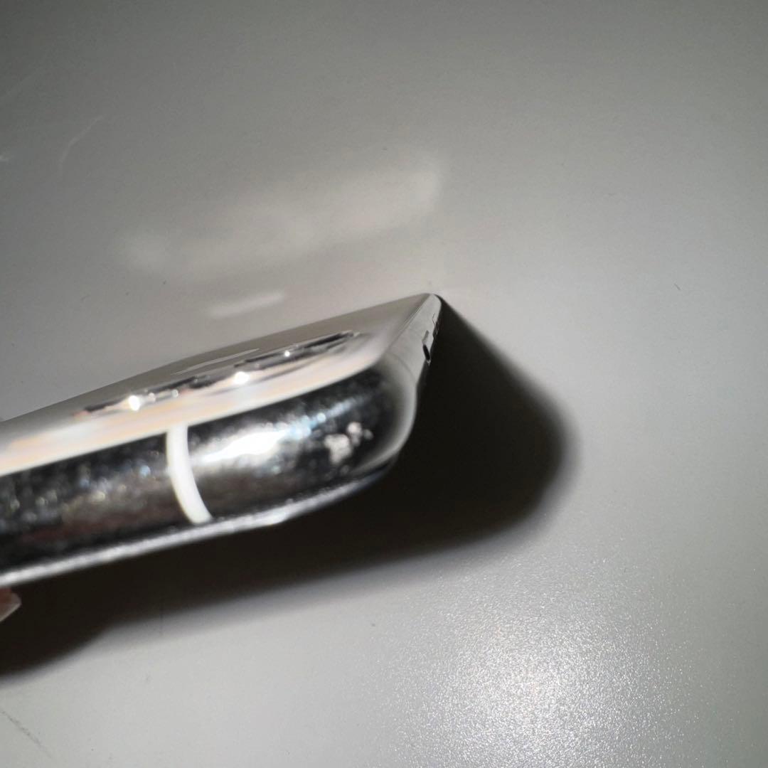 DTM・DAW iPhone11 pro 256G