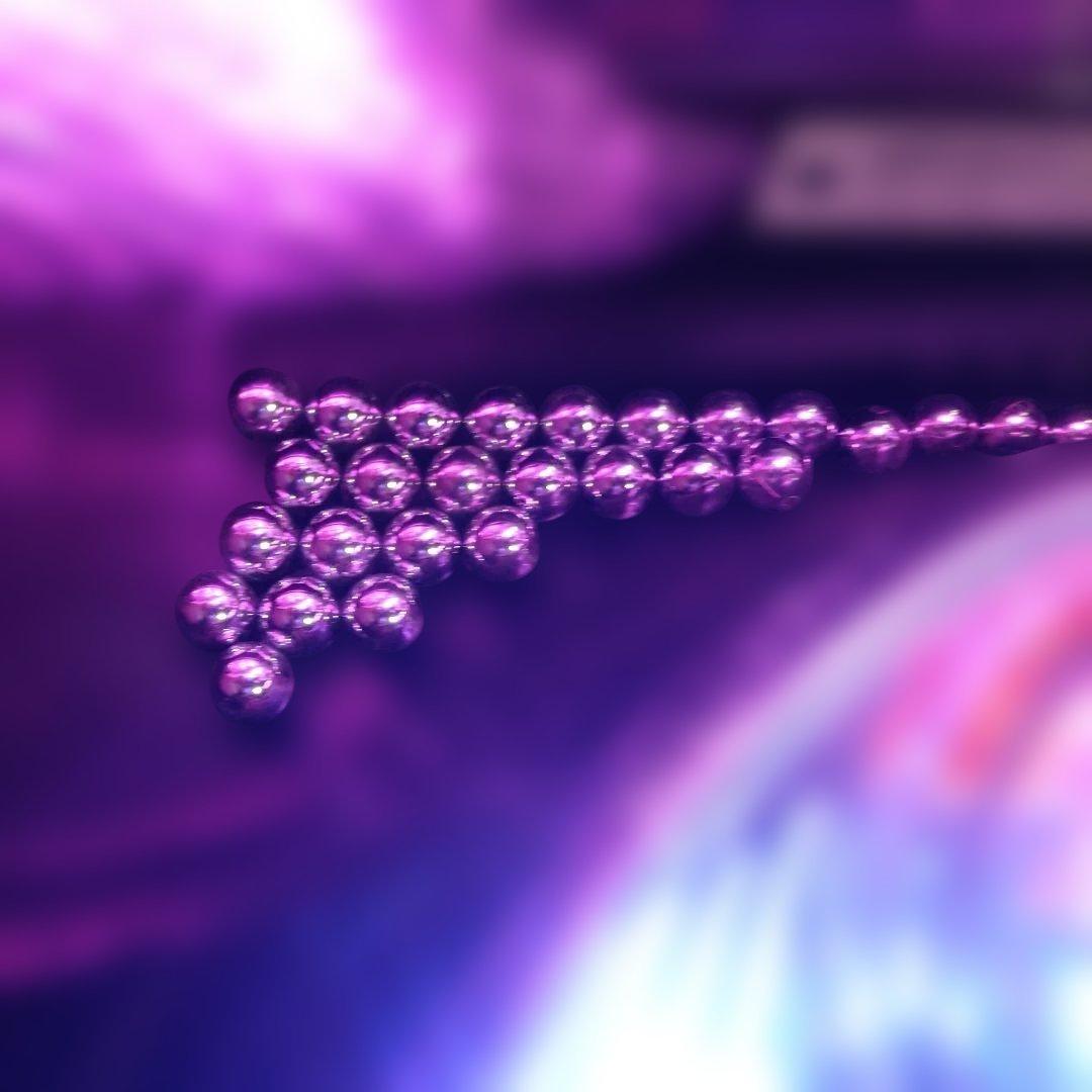 緋弾のアリア パチンコ 緋弾のアリアⅡ 甘デジ