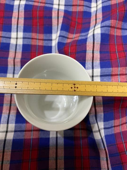 最終価格☆ディズニーOLIVER 陶器製コップ