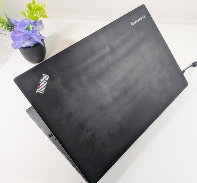 【大人気】小型ノートパソコン✨SSD128GB✨windows11✨オフィス