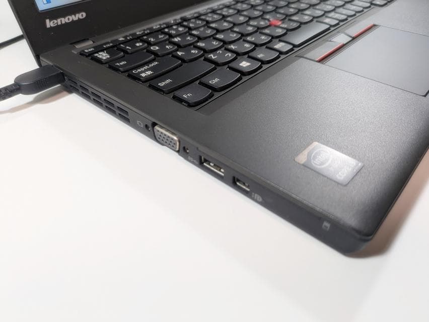 【大人気】小型ノートパソコン✨SSD128GB✨windows11✨オフィス