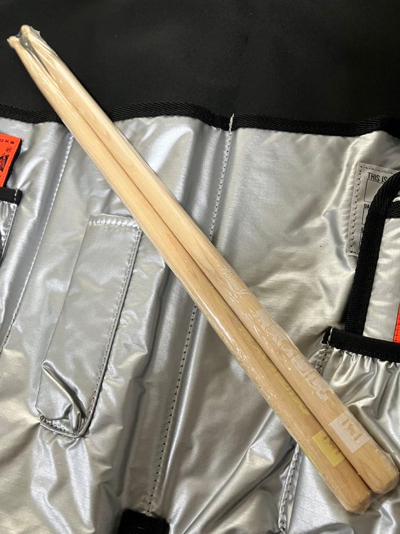 椎名林檎グッズ 鱚ケース