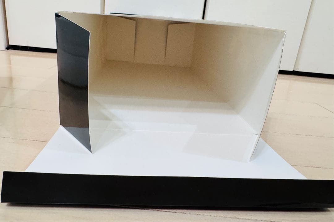 【稀少品】ミニチャンプス　ウィリアムルノー　FW16 1994 1/12