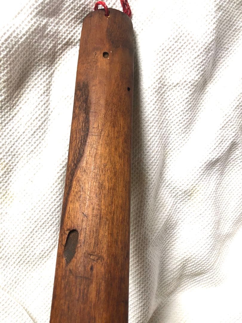 値下げしました。韓国呼び名は李朝時代のトクサル(餅型用押し型)