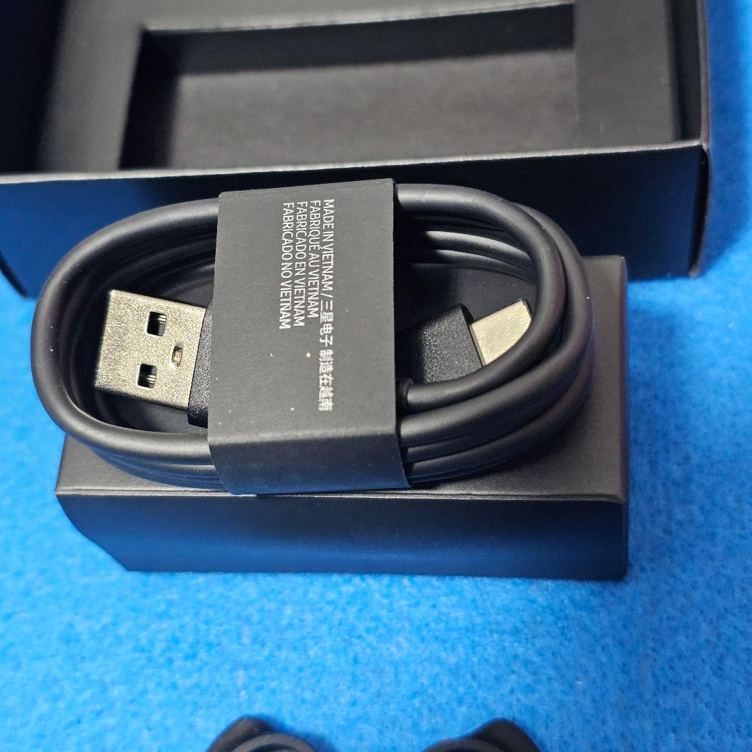 イヤホン Galaxy Buds+ BTS Edition