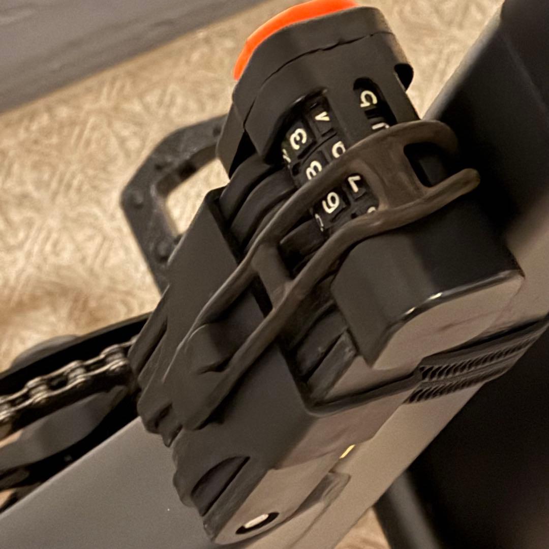 HEYBIKE RANGER S ヘイバイク 電動アシスト自転車