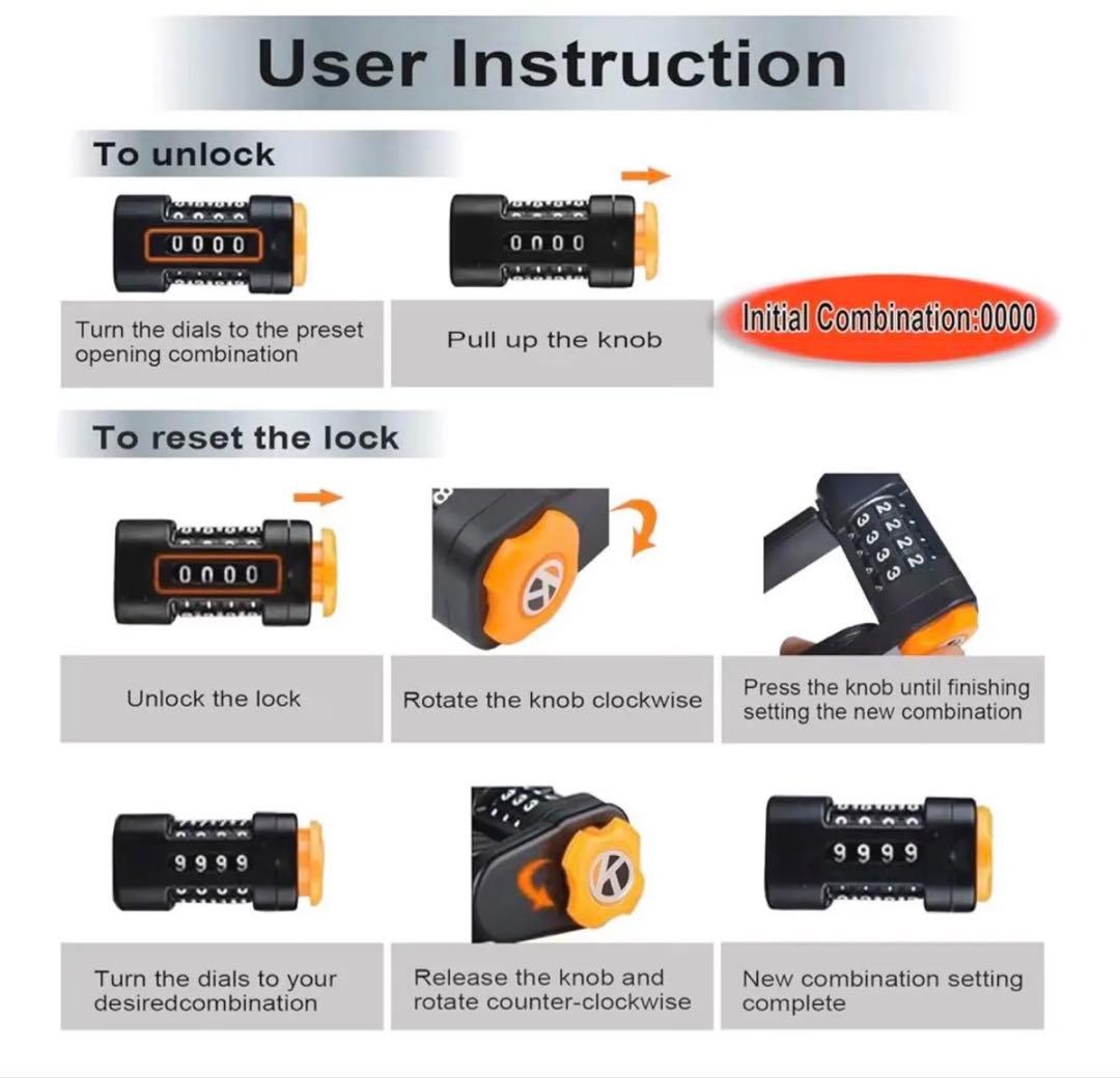 HEYBIKE RANGER S ヘイバイク 電動アシスト自転車