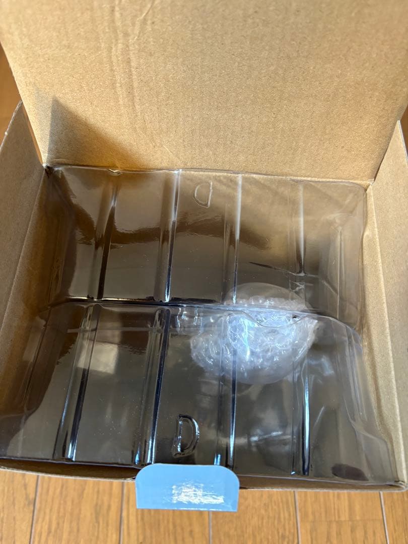 バンダイ メカゴジラ (1975) MONSTERISE 他セット