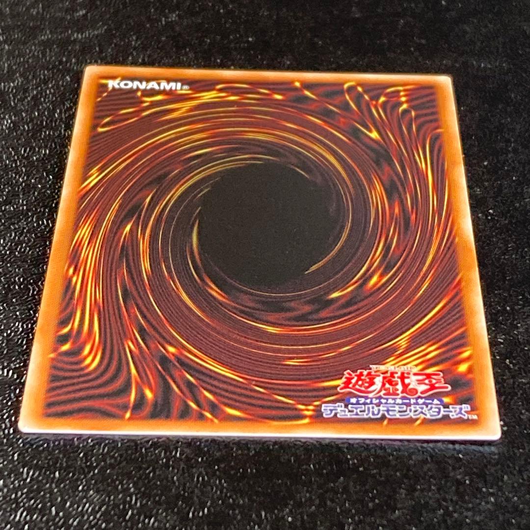 エクソシスターズ・マニフィカ　プリズマ　プリシク