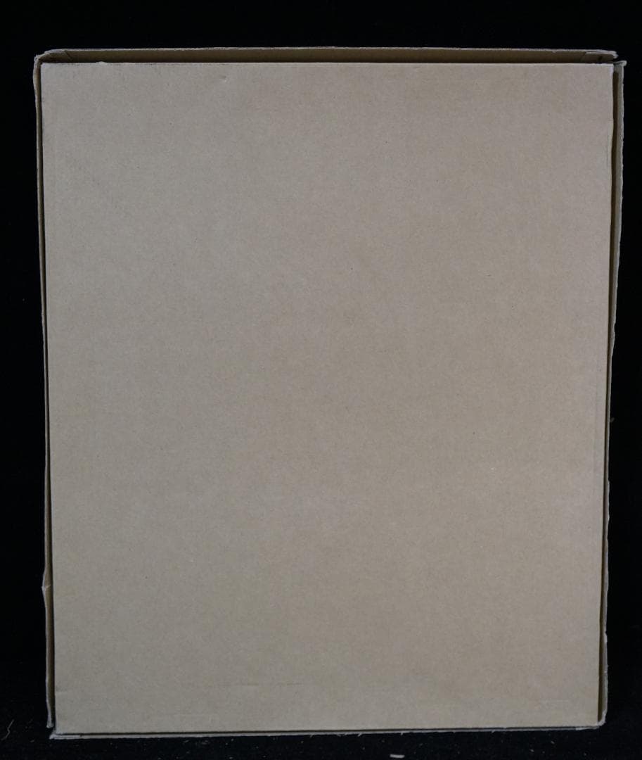 セル画　まじかる☆タルるーとくん　河合伊代菜　背景付　額日本製　美品