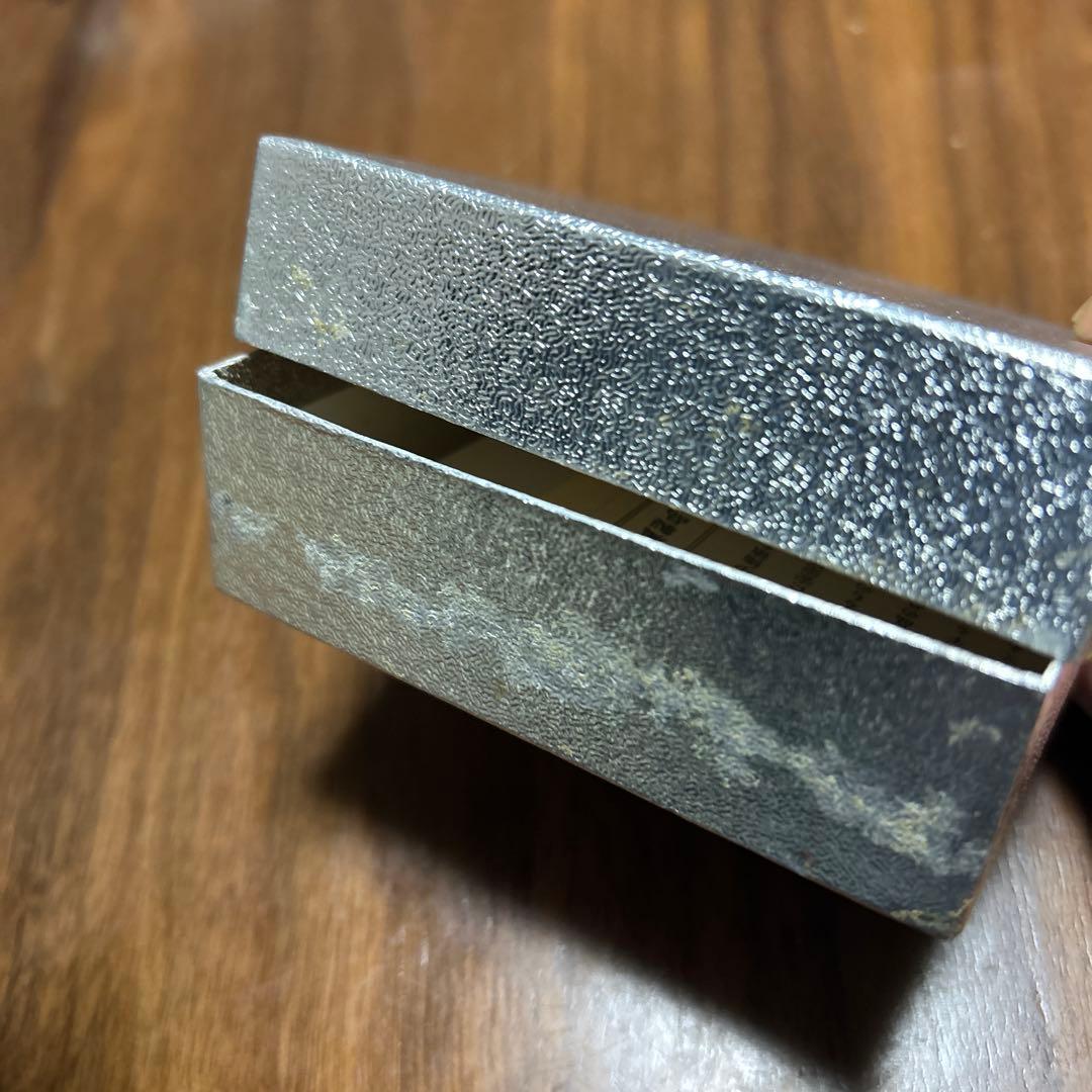 【稀少】純銀　第60回 伊勢神宮 式年御遷宮記念 純銀　約40g