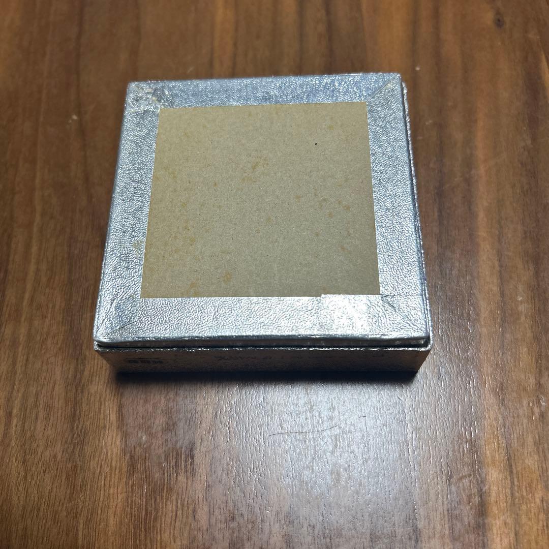 【稀少】純銀　第60回 伊勢神宮 式年御遷宮記念 純銀　約40g