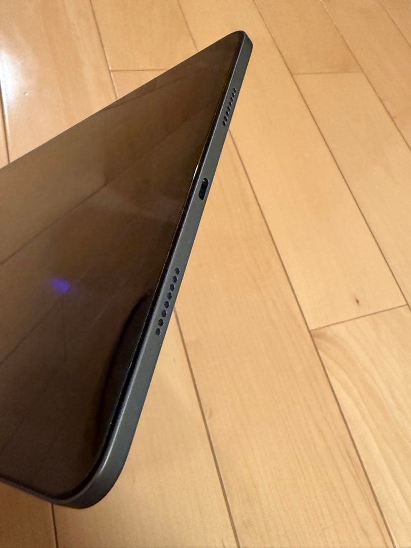 ⭐︎美品⭐︎iPad Pro 11インチ 第3世代 128GB Wi-Fiモデル