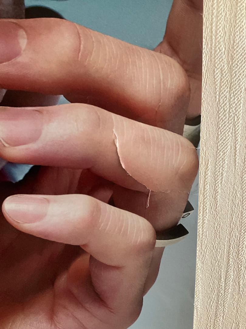 八木勇征　3点セット　BOT特大アクスタ　Gianna 特大ポスター2枚