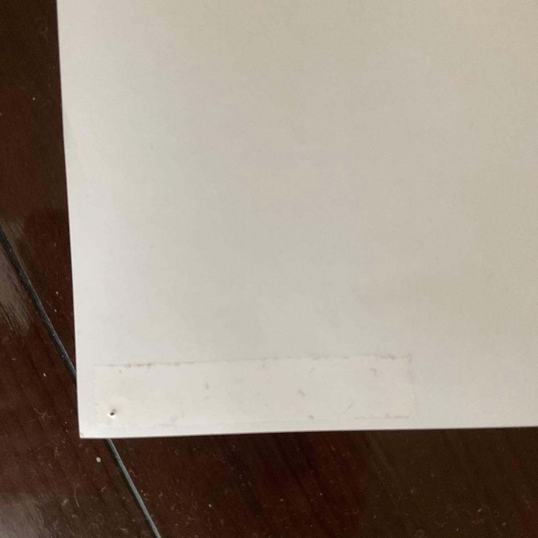 八木勇征　3点セット　BOT特大アクスタ　Gianna 特大ポスター2枚