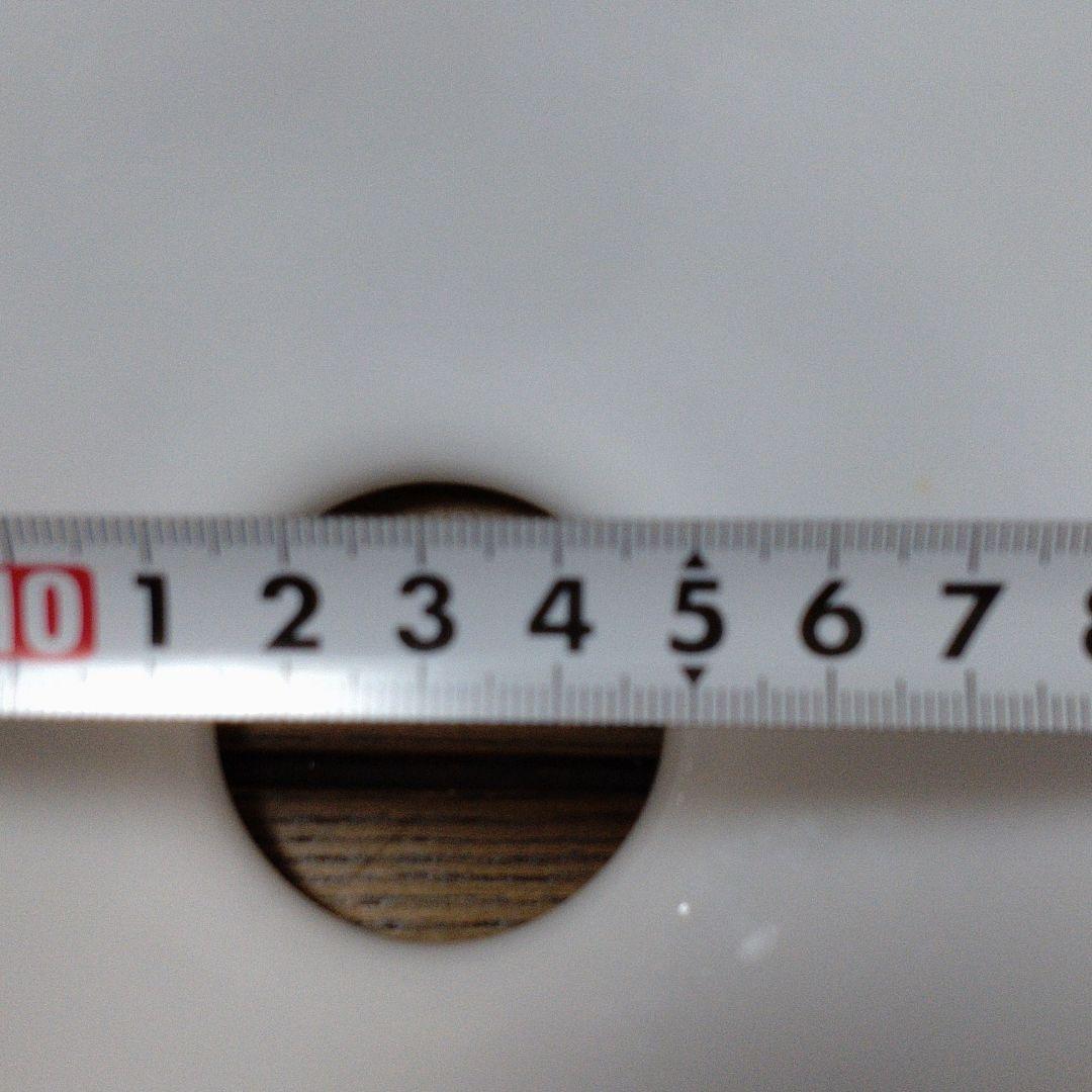 フランス　アンティーク　ランプシェード