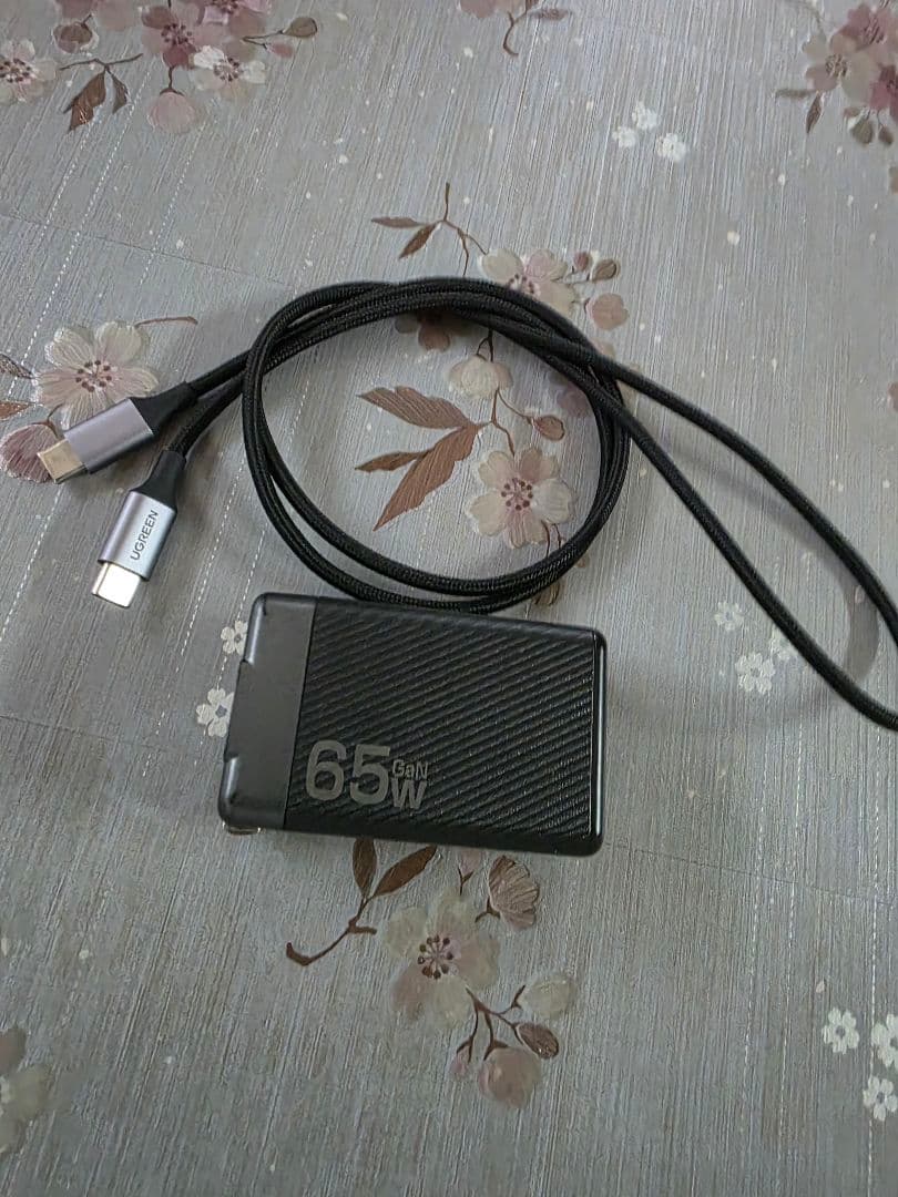 【ほぼ未使用】Lenovo ideaPad slim3 Office付き