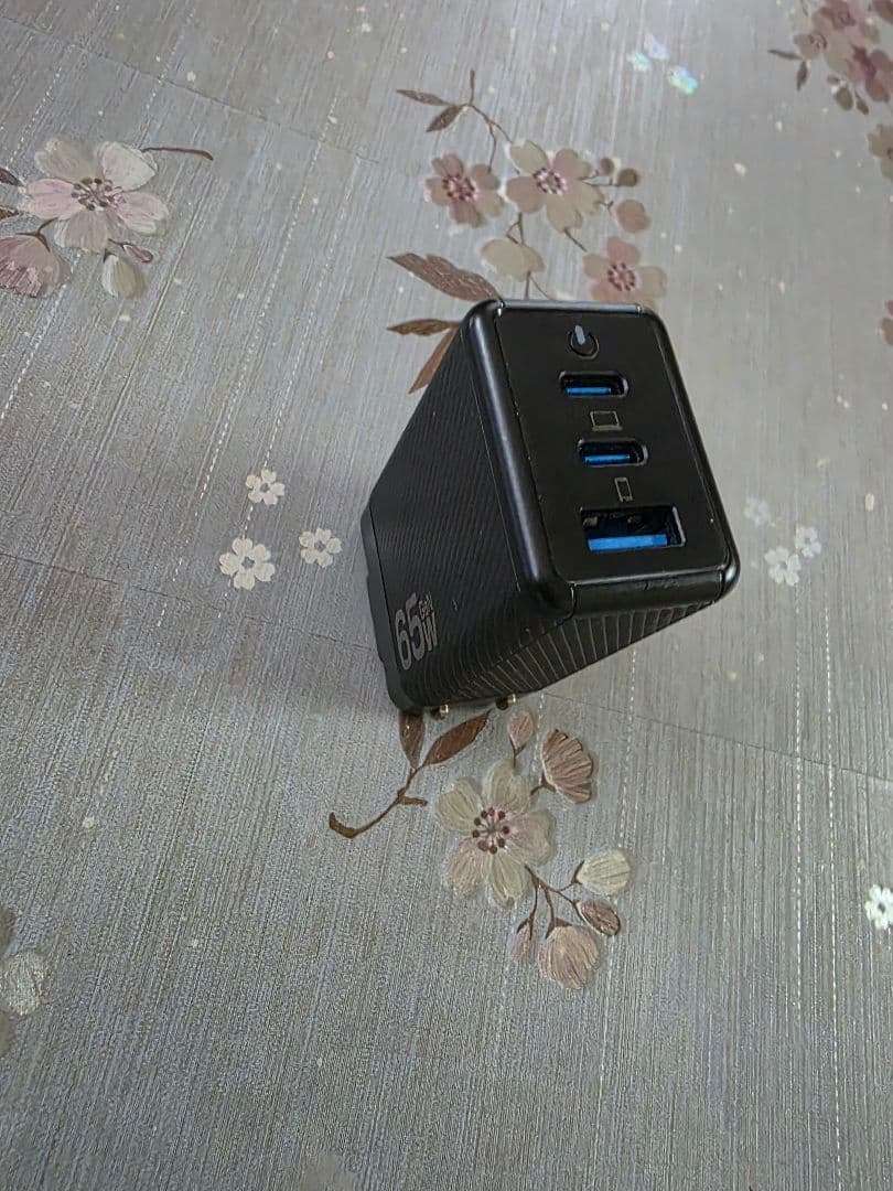 【ほぼ未使用】Lenovo ideaPad slim3 Office付き