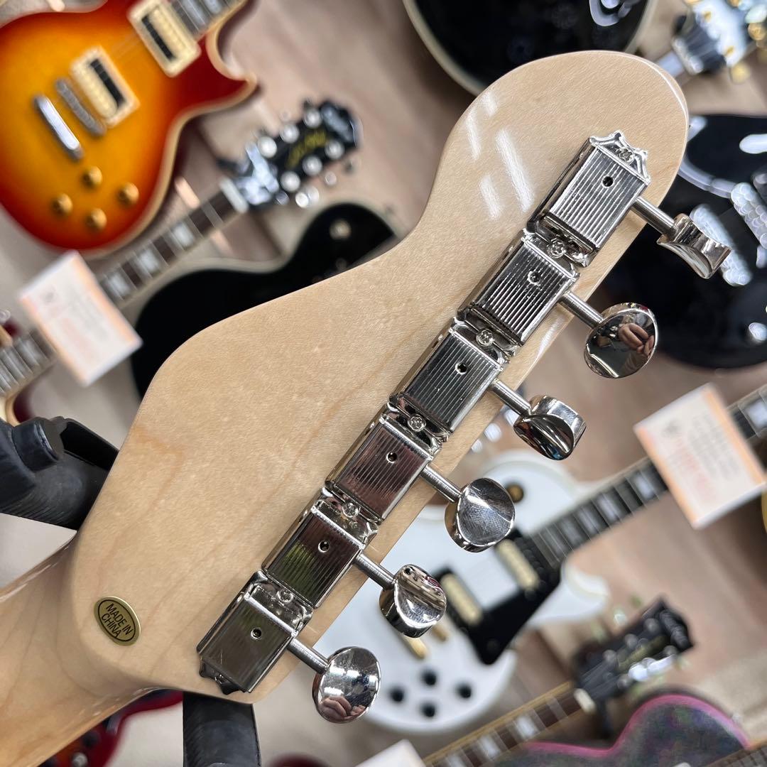 【10767】 新品 photogenic シンラインタイプ サンバースト