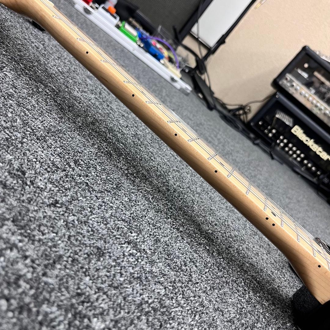 【10767】 新品 photogenic シンラインタイプ サンバースト