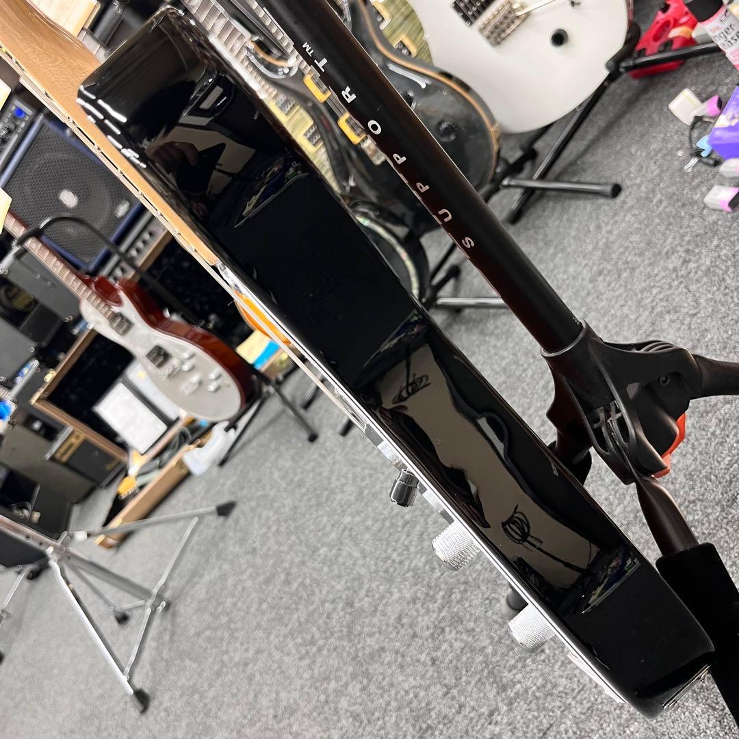 【10767】 新品 photogenic シンラインタイプ サンバースト