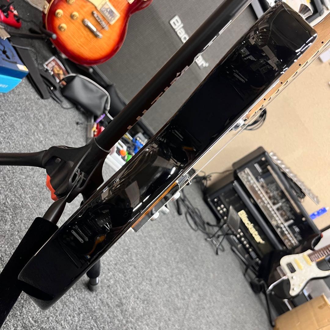 【10767】 新品 photogenic シンラインタイプ サンバースト