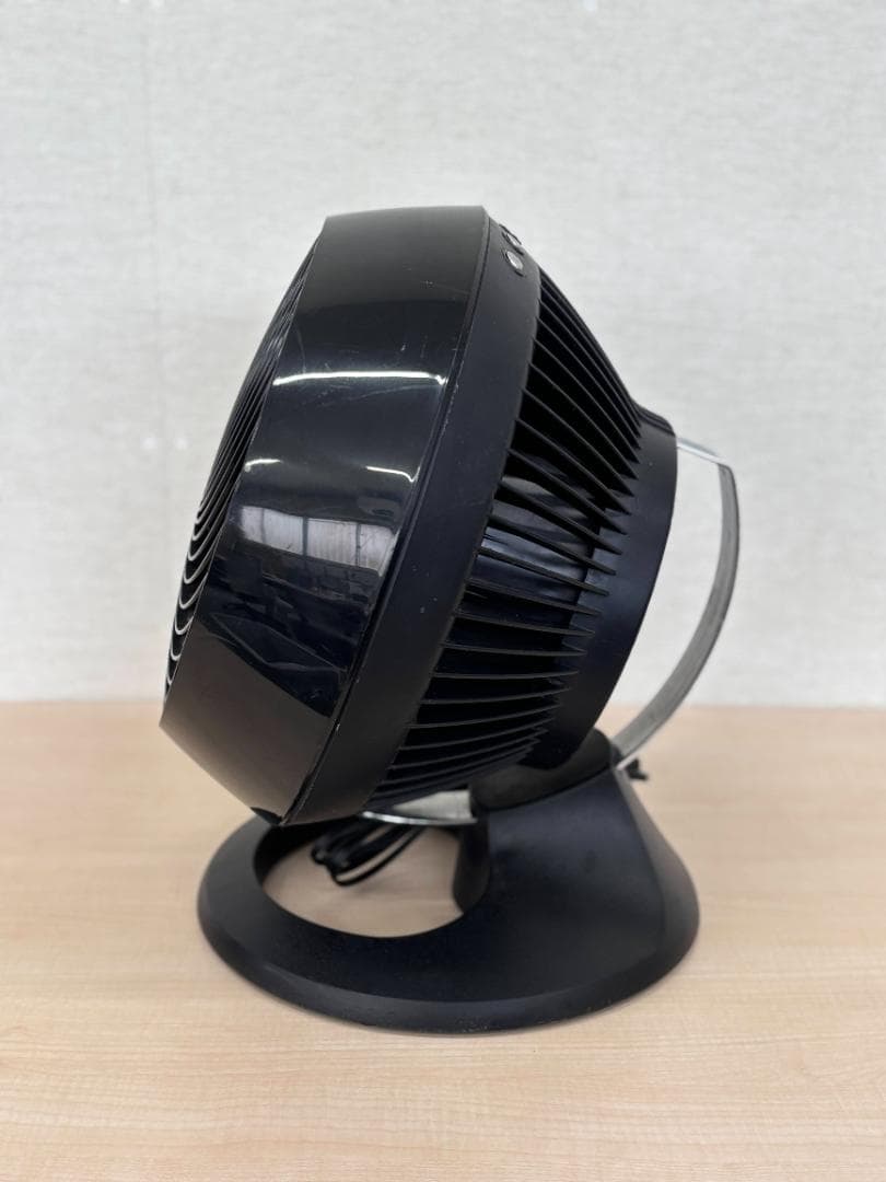 vornado ボルネード モダンサーキュレーター 660-JP 6～35畳対応