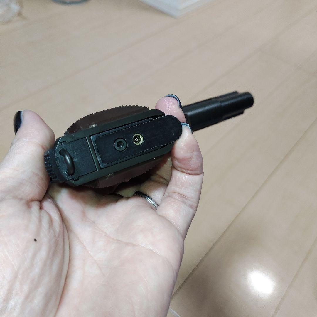 東京マルイ m1911a1 ガスガン コルト・ガバメント