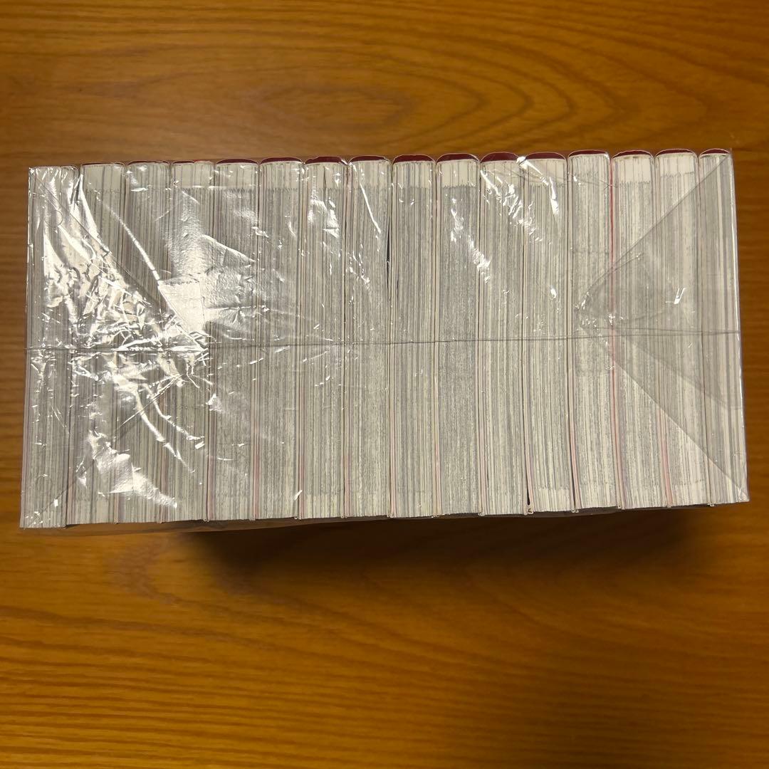 角川まんが学習シリーズ　日本の歴史 全巻1-15巻+別巻1冊＝16冊セット