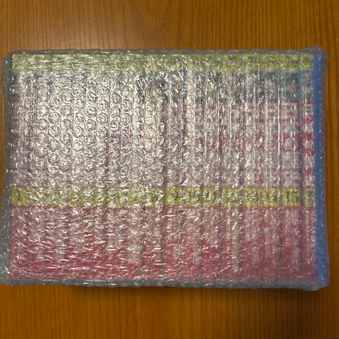 角川まんが学習シリーズ　日本の歴史 全巻1-15巻+別巻1冊＝16冊セット