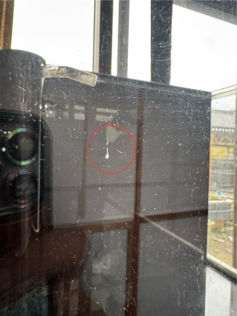 淡水使用。オルカT60OF水槽セットW60.D40.H50【引き取り限定】