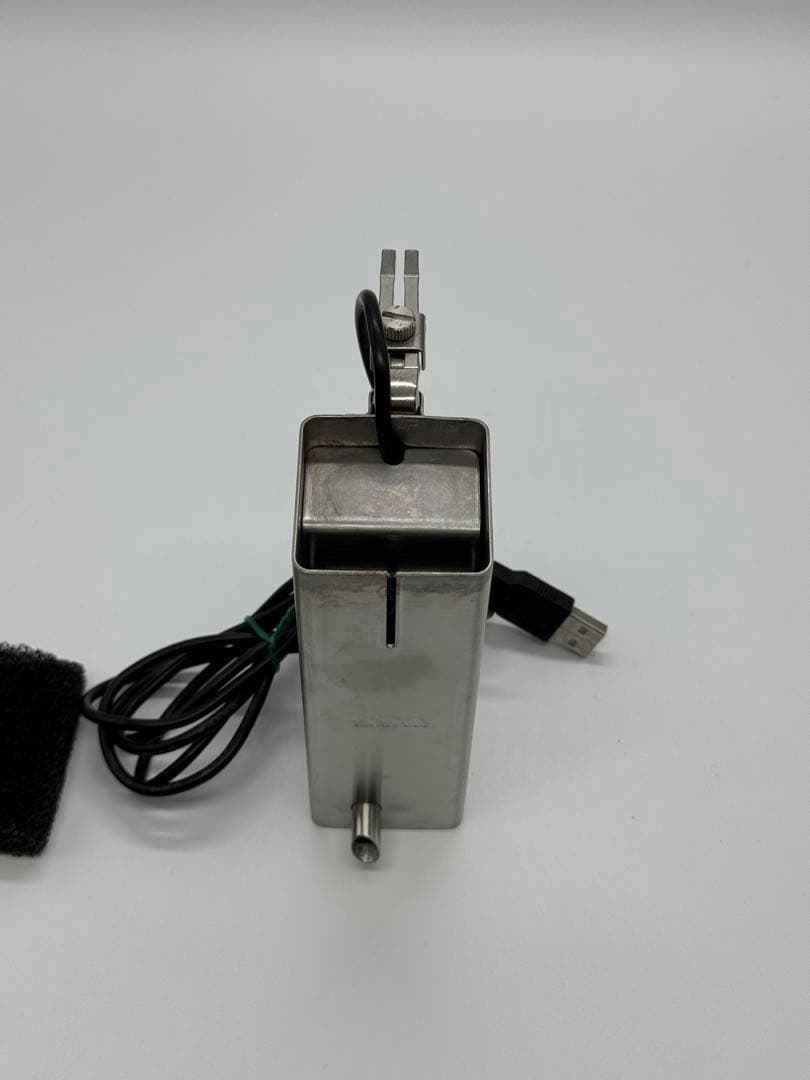 ブッパ II ADA 水面クリーナー