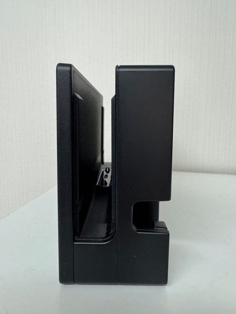 Nintendo Switch グレー　本体