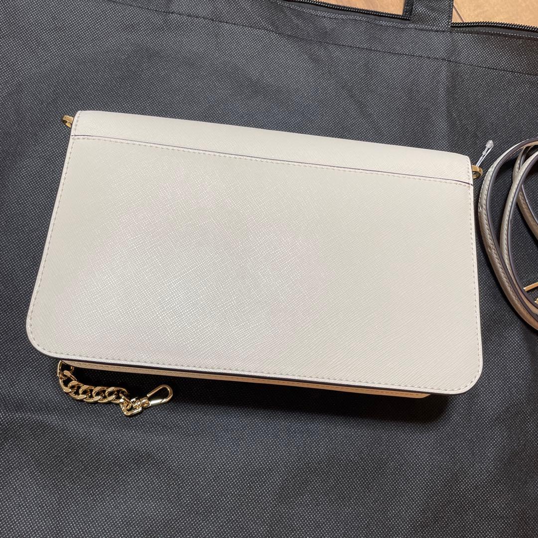 火曜日まで！Kate Spade 福袋　バック　お財布セット