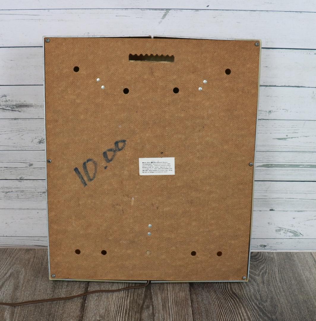 パブスト ブルー リボン Pabst Blue Ribbon ライト サイン