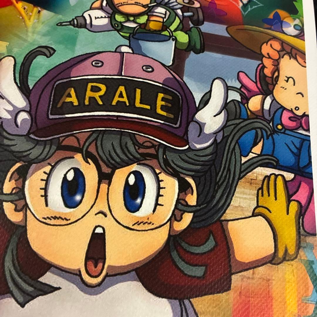 世界限定100枚 DEATH NYC アート ポスター ar01