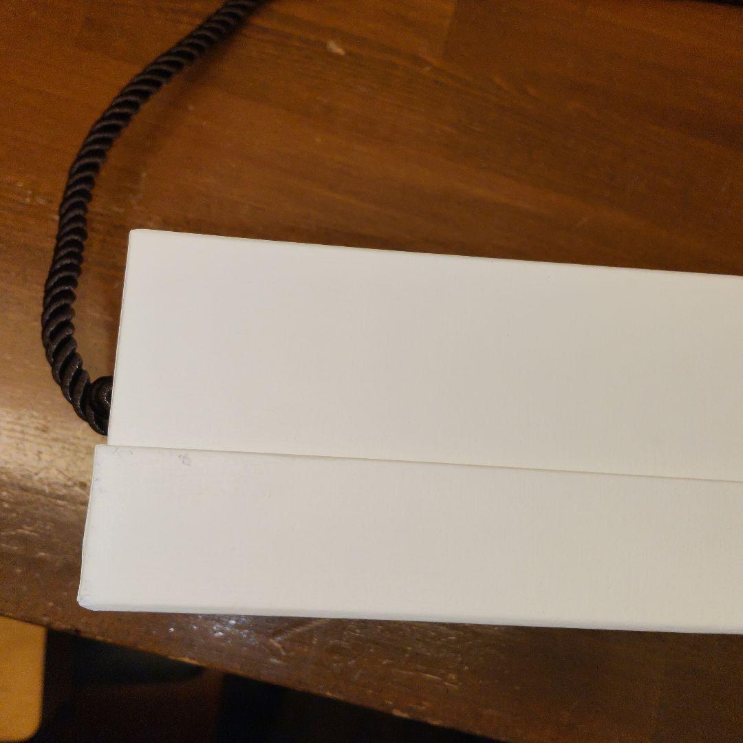 【新品未使用】ReFa ストレートアイロン RE-AT-05A ピンク