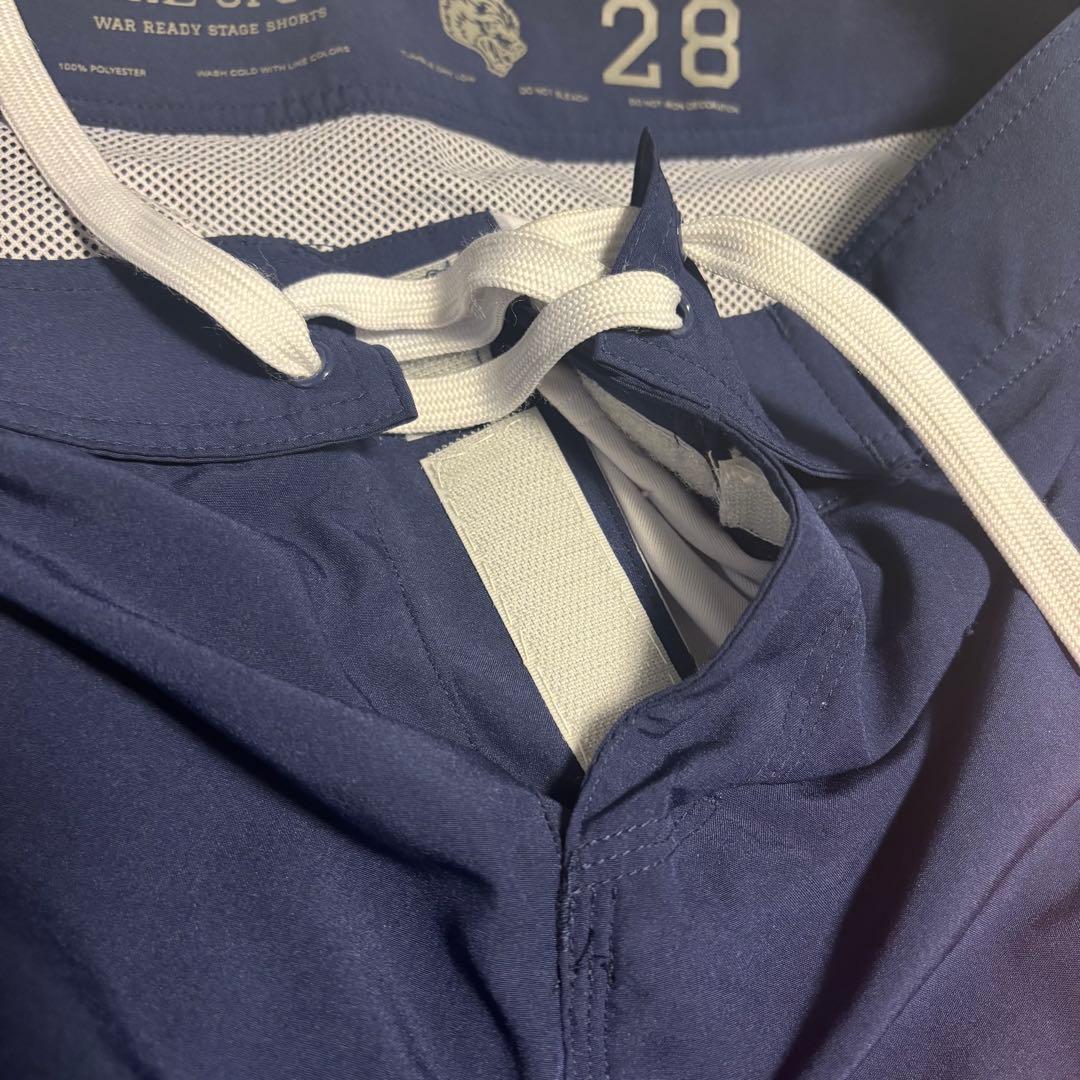 ダルクスポーツ28サイズ