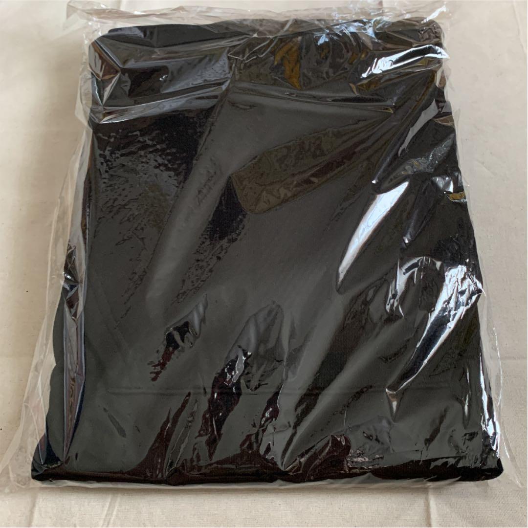 山下智久/スクエアロゴフーディー/Face To Face/グッズ/