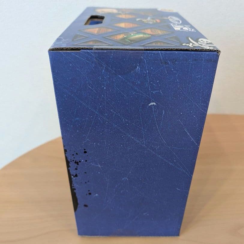 シド おもちゃ フィギュア トイ・ストーリー 30周年