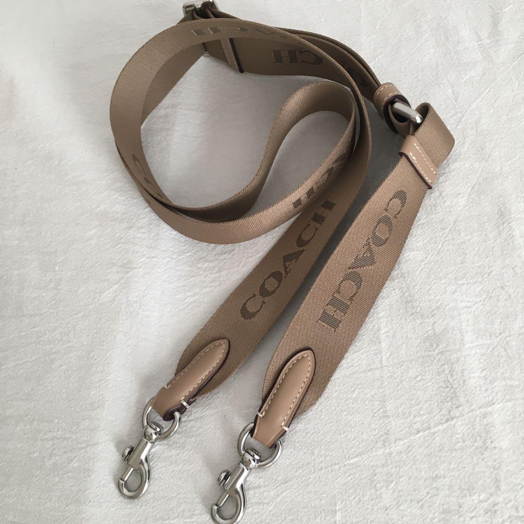 コーチ バッグ レディース ショルダーバッグ 2way 斜めがけ ハンドバッグ