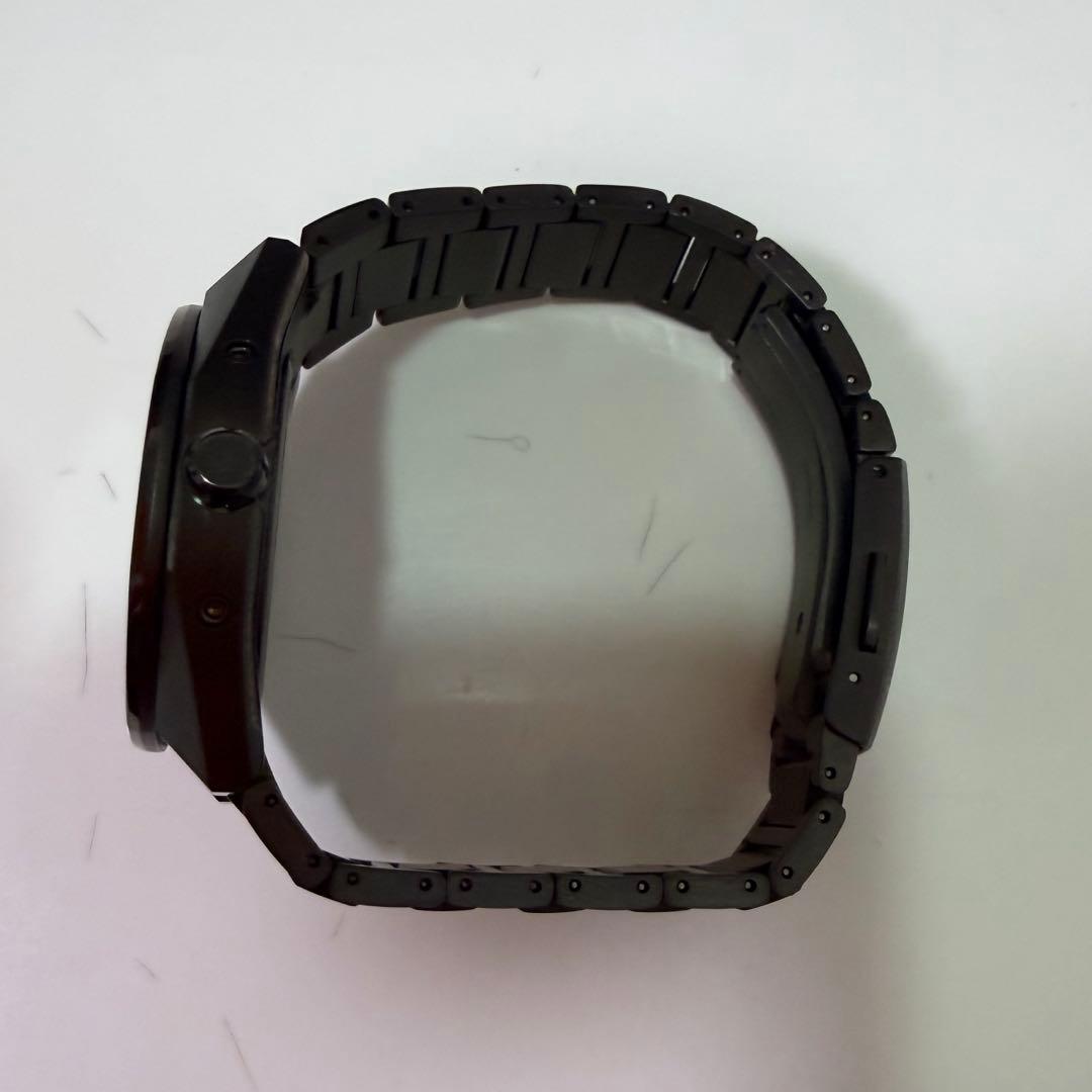 シチズン アテッサ ACT Line CB3045-61E