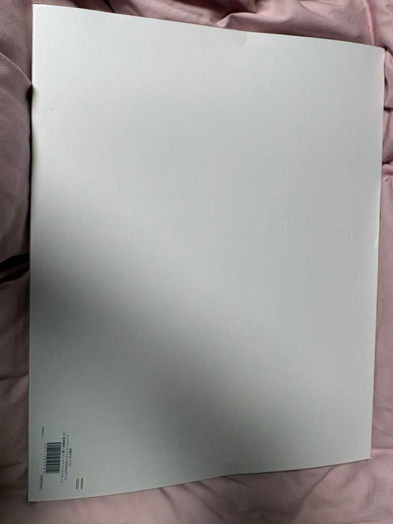 鬼滅の刃　エンドロール　コミケ　くじ　A賞　冨岡義勇　ビッグアクリルスタンド