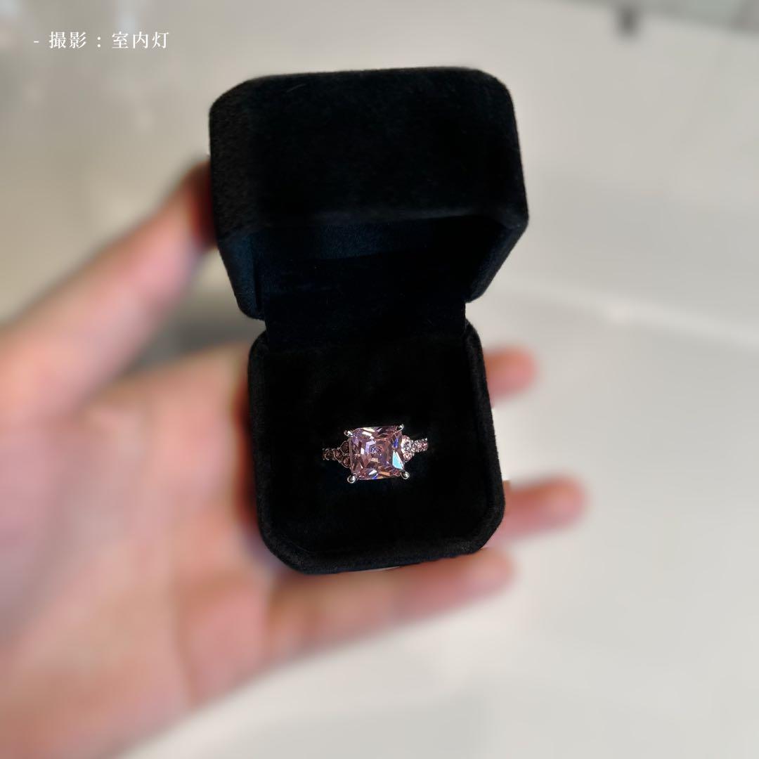 にゃーこページ