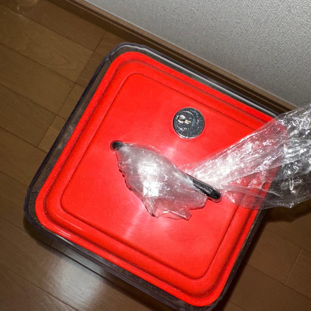 レア&レトロ　ガムボールマシン　美品