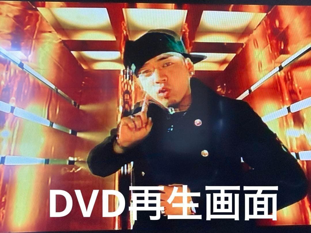 【推奨の逸品】Panasonic NV-VP30 リモコン付き