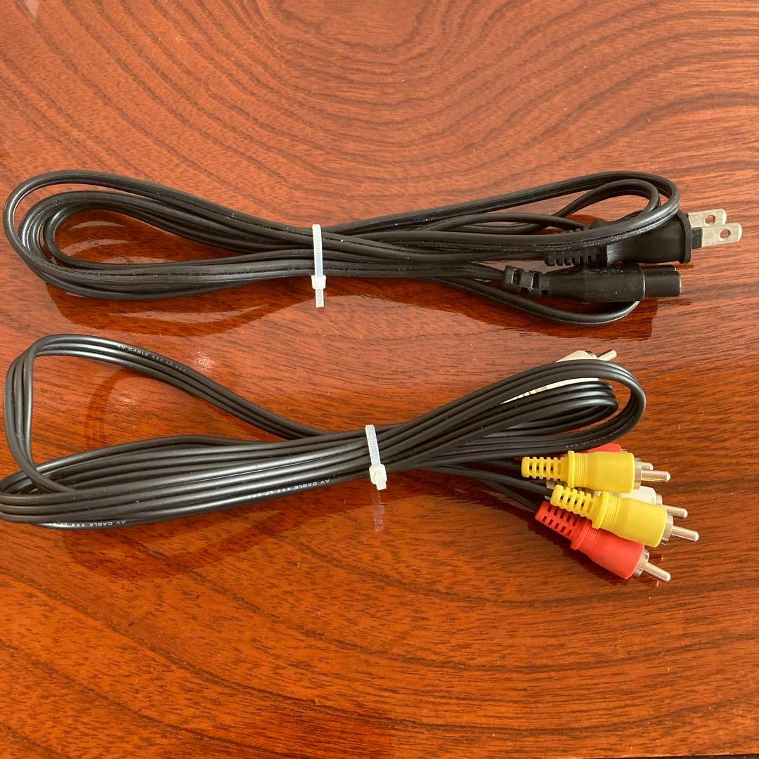 【推奨の逸品】Panasonic NV-VP30 リモコン付き