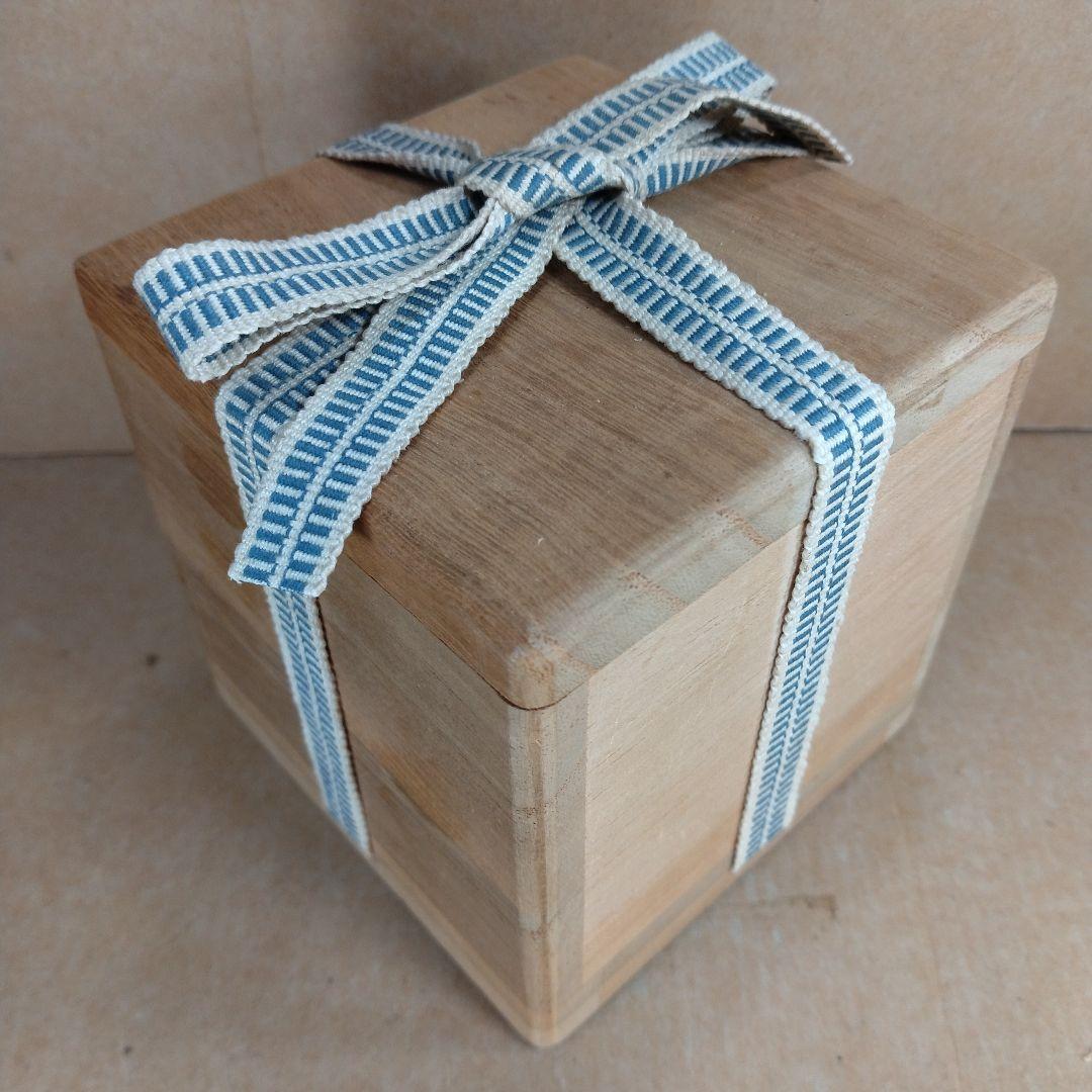 本物保証】金城次郎 小壷(魚文,2匹)共箱 栞 壷屋焼 人間国宝 美品 やちむん