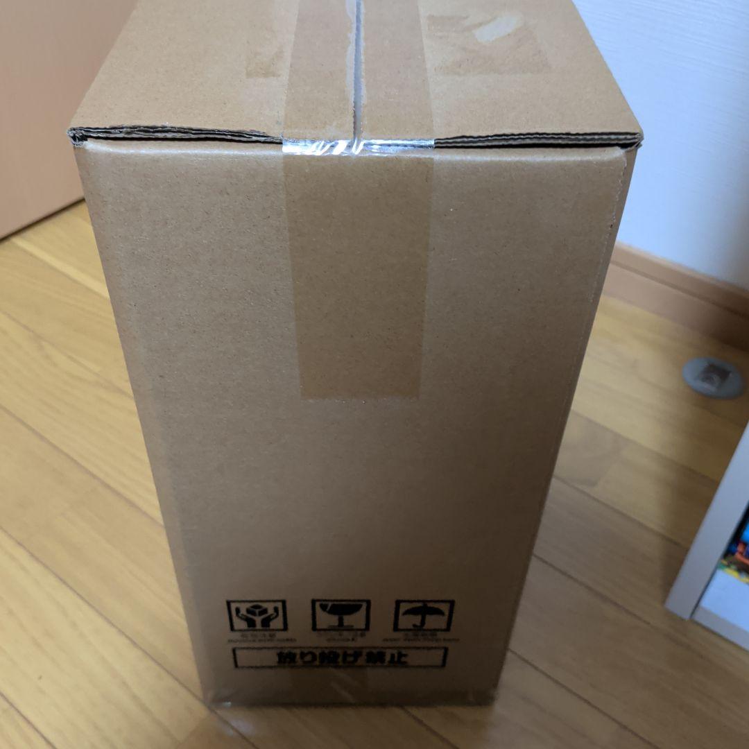 ロケット団の栄光　アタッシュケースセット